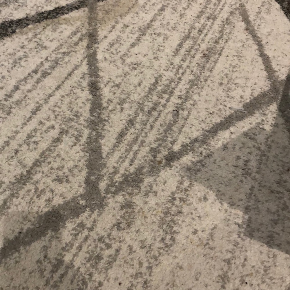 Meet your Posher, Wai